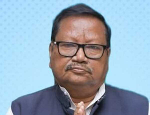 कलकत्ता हाईकोर्ट ने बंगाल के मंत्री की बेटी को सरकारी नौकरी से बर्खास्त करने का निर्देश दिया